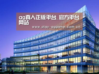 案例展示五(图1)