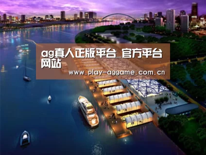 案例展示八(图1)