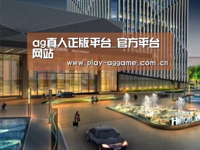 案例展示二(图1)