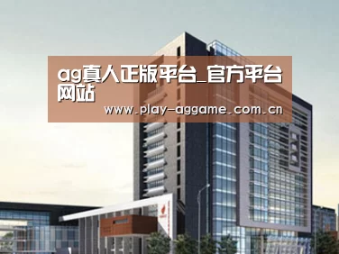 案例展示七(图1)