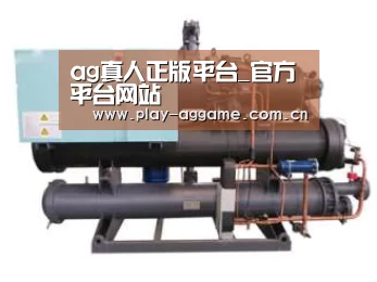 产品名称四(图1)