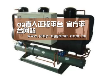 产品名称五(图1)