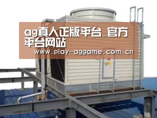 产品名称一(图1)