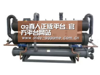 产品名称七(图1)