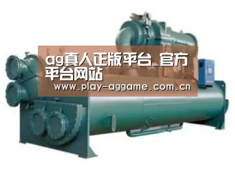 产品名称六(图1)