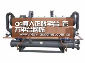 产品名称七