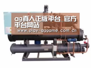 产品名称四