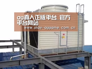 产品名称一