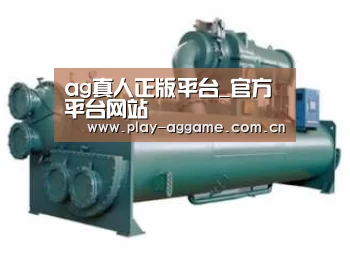 产品名称六