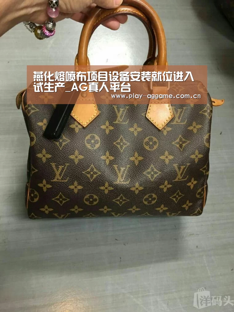 ag真人视讯